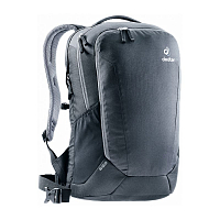 Рюкзак городской Deuter Giga 3821018